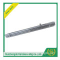 SDB-006SS New Product Stainless Steel Tower Stud Bolt For Doors And Windows Nut